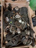 Ophangingsdelen vw polo 1 2f 86c, Ophalen of Verzenden, Gebruikt, Volkswagen