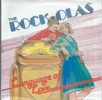 Vinyl Single The Rock Olas, Ophalen of Verzenden, Gebruikt, Pop