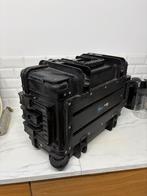 B&W Gereedschapkoffer Tough Case Jumbo 6700, Doe-het-zelf en Verbouw, Gereedschapskisten, Ophalen, Gebruikt