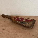 Vintage Florentijnse schep, Ophalen of Verzenden