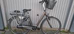 RIH  X-OMEGA Middenmotor E-BIKE 500 Wh accu 51 cm framemaat, Fietsen en Brommers, Elektrische fietsen, 51 tot 55 cm, Ophalen of Verzenden