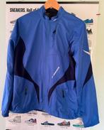 Dames hardloopjack Brooks , L, Sport en Fitness, Loopsport en Atletiek, Overige merken, Ophalen of Verzenden, Zo goed als nieuw