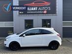 Opel Corsa Color Edition 1.4-16V (bj 2011), Stoelverwarming, Euro 5, 1398 cc, 4 cilinders