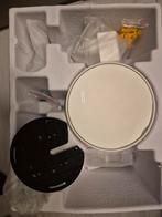 Deco X50 PoE AP, Ophalen of Verzenden, Nieuw, Tp-link