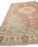 Perzischt Tapijt Isparta 300x200 wollen vloerkleed turkije, 1185VB, De handelmaatschappij, Perzisch tapijt isparta wollen vloerkleed handgeknoopt