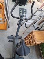 Hometrainer Dunlop Concept - Goede staat, Ophalen, Gebruikt, Metaal, Benen