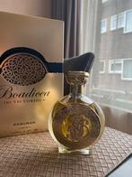 Hanuman Boadicea the Victorious, Ophalen of Verzenden, Zo goed als nieuw