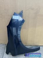 CITROEN C4 berline Blauw KGN Rechts voor scherm vleugel zijs, Info@fabrikant.eu, Citroën, Fabrikantstraat 1
1000 AA  Amsterdam, NL