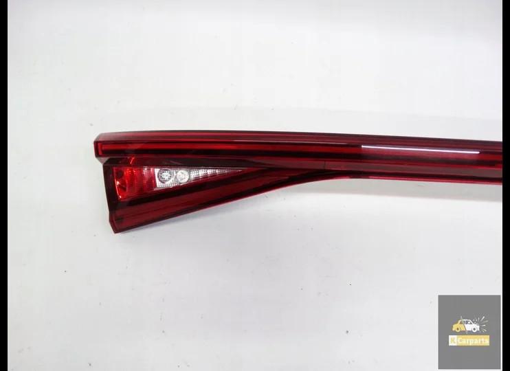 Seat Leon IV Cupra 20-24 LED achterlicht 5FE945307E originee, Auto-onderdelen, Verlichting, Gebruikt, Autovia A-2, Km 585 585
08760  Martorell, ES