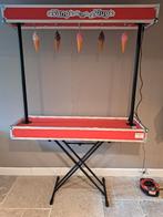 Vang ‘m vlug te huur, Ophalen, Zo goed als nieuw, Overige