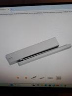 Vrijloopdeurdranger elektrisch Dorma TS99FL, Doe-het-zelf en Verbouw, Hang- en Sluitwerk, Ophalen, Nieuw, IJzer, Overige typen