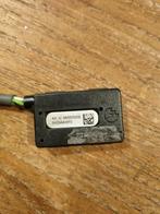 Rotatiesensor Gazelle Innergy, Ophalen of Verzenden, Gebruikt, Algemeen, Wiel