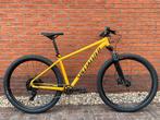 Specialized Rockhopper Mountainbike ZGAN, Hardtail, Heren, Zo goed als nieuw, 53 tot 57 cm