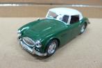 austin healy 3000  coupe - vitesse  1/43, Verzenden, Nieuw, Auto, Overige merken