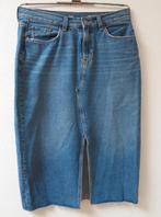 Z85 C&A nieuwe jeans rok blauw maat 40, Maat 38/40 (M), Blauw, Nieuw, Ophalen of Verzenden