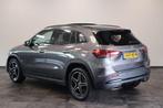 Mercedes-Benz GLA 250 e Business Solution AMG Limited Panora, Met garantie (alle), 15 kWh, Overige brandstoffen, Bedrijf