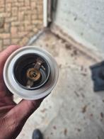 Korfplug, Ophalen, Nieuw, Chroom, Wastafel