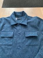 Overhemdshirt maat M, Ophalen of Verzenden, Nieuw, Groen, Halswijdte 41/42 (L)