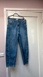Jeans By Bar. Xl.  NIEUW, Kleding | Dames, Ophalen of Verzenden, Nieuw, Blauw, Overige jeansmaten