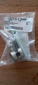 Dometic RM4281 Koelkast gasbrander en sproeier, Ophalen of Verzenden, Nieuw