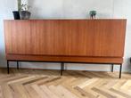 Dieter Wäckerlin B60 Highboard / Dressoir Behr Möbel, jaren, Ophalen