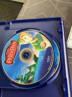 dvd, Ophalen of Verzenden, Zo goed als nieuw, Overige genres