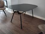 Te koop prachtige eettafel, Huis en Inrichting, Tafels | Eettafels, Ophalen, 100 tot 150 cm, 200 cm of meer, Zo goed als nieuw