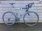 Cannondale Caad 10 Racefiets Maat 58 - Goede Conditie, Fietsen en Brommers, Fietsen | Racefietsen, Overige merken, 28 inch, Heren