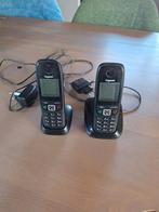 Gigaset AS 405, Ophalen of Verzenden