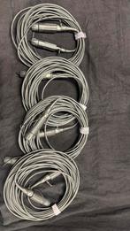 Fiberfox, HMA , Fibreco multimode fiber (digico opticalcon), Ophalen of Verzenden, Zo goed als nieuw