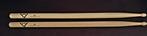 DRUMSTOKKEN 2B merk Vater, Ophalen of Verzenden, Nieuw, Drums of Percussie
