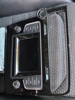 Volkswagen MIB1 composition media navigatie radio, Ophalen of Verzenden, Zo goed als nieuw