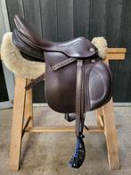 Prestige joy jumper 16 inch, Dieren en Toebehoren, Ophalen, Zo goed als nieuw, Springen