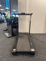 VirtuFit Totally Foldable TR-50i Loopband DEMO, Ophalen of Verzenden, Zo goed als nieuw, Loopband
