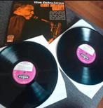 The Fabulous Gerry Mulligan Quartet 2lp's 1971 /near mint, Ophalen of Verzenden, 1960 tot 1980, 12 inch, Jazz