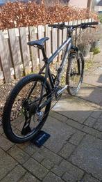 Cube limited 26 inch, 49 tot 53 cm, Ophalen, Gebruikt, Overige merken