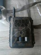 Seissiger Wildcamera - Zo goed als nieuw, Overige merken, Overige soorten, Ophalen of Verzenden, Zo goed als nieuw