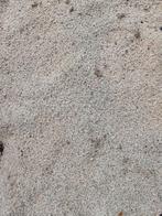 GRATIS wit zand, Ophalen, Ophoogzand