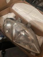 Honda Civic EJ9 Facelift Koplampen Set, Ophalen, Gebruikt, Honda