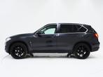 BMW X5 xDrive40e iPerformance High Executive | Sportstoelen, Auto's, BMW, Lichtsensor, Gebruikt, 4 cilinders, Vierwielaandrijving