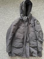 Airforce Jas Heren Maat XS, Ophalen of Verzenden, Zo goed als nieuw, Maat 46 (S) of kleiner, Zwart