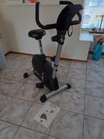 Kettler Hometrainer - Zeer Goede Staat!, Ophalen, Zo goed als nieuw, Hometrainer