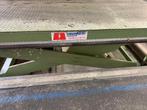 Novoferm Schaarlift Draagcapaciteit 3 Ton bj 2001Compleet, Ophalen of Verzenden