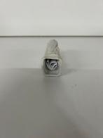 Antiek Jezus beeldje - Eerste Communie cadeau 1891, Ophalen of Verzenden