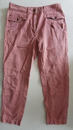 G-Star Army Radar Boyfriend jeans, Maat 38/40 (M), Kort, Nieuw, Ophalen of Verzenden