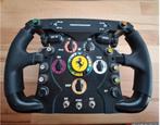 Thrustmaster Ferrari F1 Add on, Spelcomputers en Games, Spelcomputers | Sony PlayStation Consoles | Accessoires, Ophalen of Verzenden