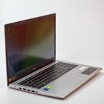 Acer Aspire 5 A515-56G-73HW i7-11 16GB 1TB, Computers en Software, Windows Laptops, Acer, Zo goed als nieuw, Support@acer.com
