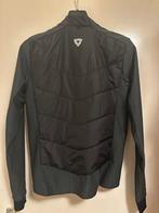 Revit Hedratex Windbarrier - Maat S, Ophalen of Verzenden, Tweedehands, Dames, Overige typen