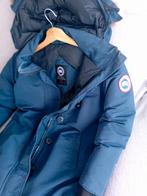 Canadian Goosse, dames maat M, Ophalen of Verzenden, Zo goed als nieuw