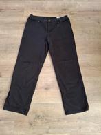 Mac zwarte jeans maat 46, Kleding | Dames, Zwart, Maat 46/48 (XL) of groter, Ophalen of Verzenden, Zo goed als nieuw